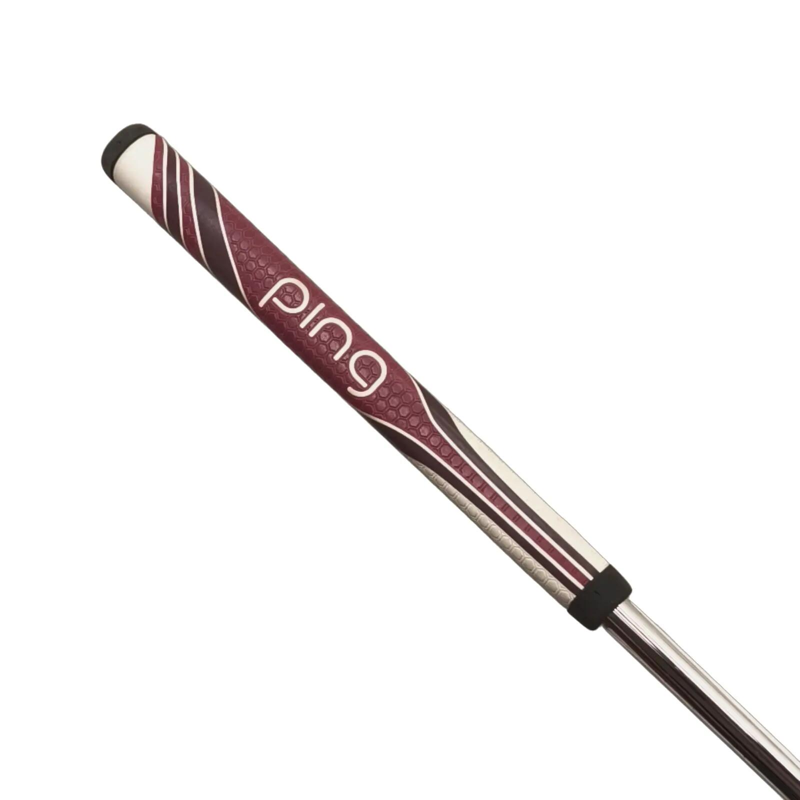 PING G Le2 Shea  Putter / 33" 6/6