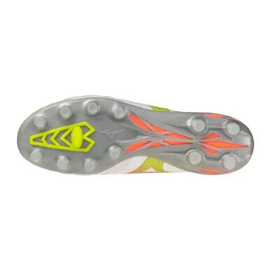 Mizuno Morelia Neo V Elite Voetbalschoenen 4/6