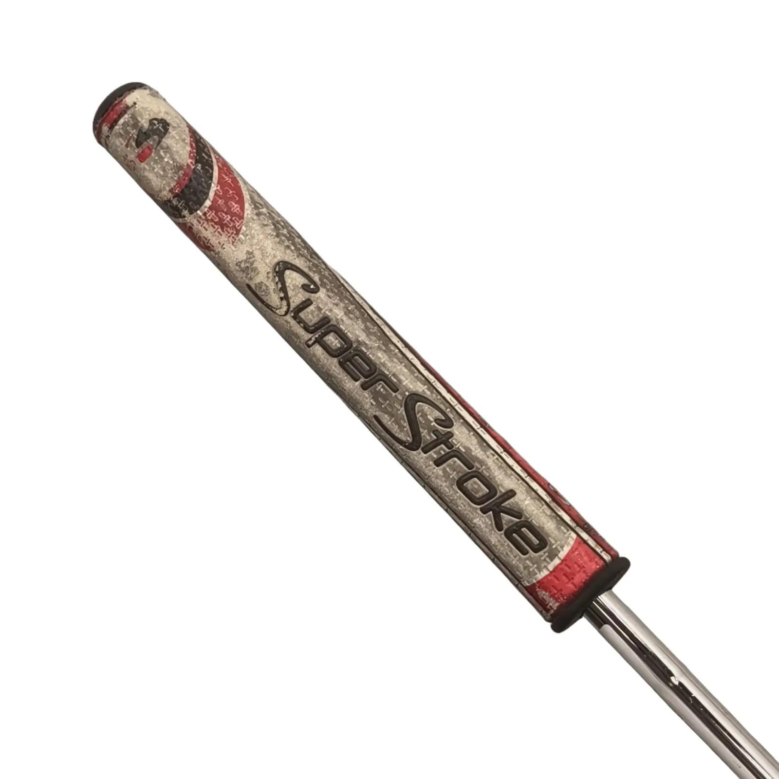 Odyssey O-Works #7 Putter / 34" 5/5