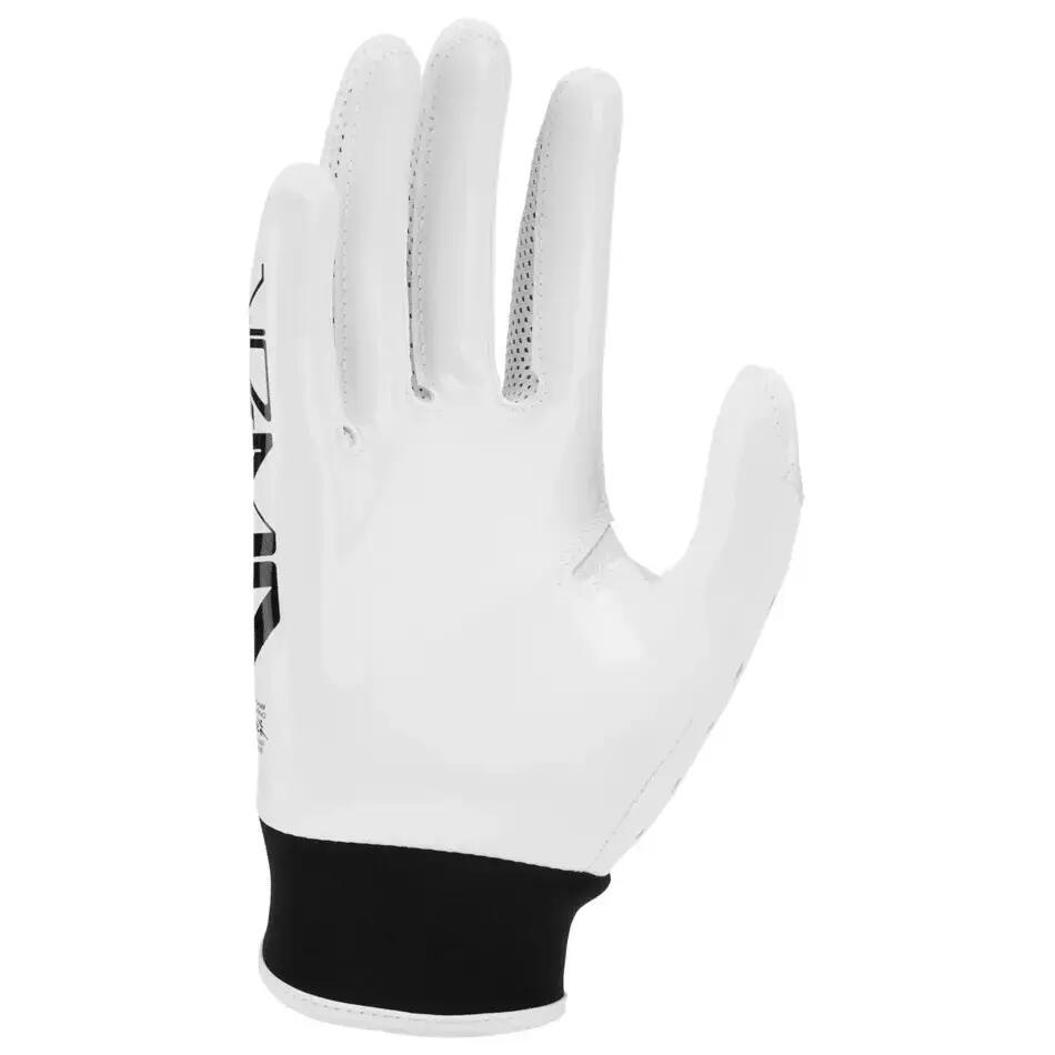 Luvas de futebol para crianças Nike Vapor Jet 9.0 3/4