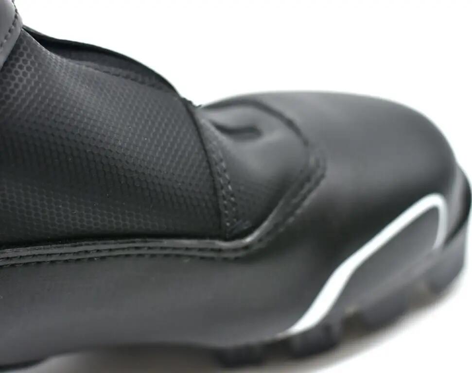 Second Life - Buty biegowe Salomon R/Combi JR 22 cm 35,5 eu stan bardzo dobry 3/9