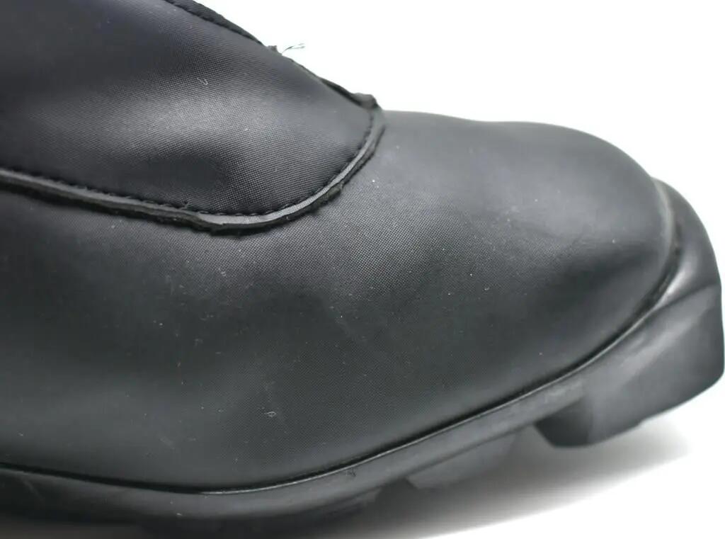 Second Life- Buty biegowe Atomic Move B20 27 cm 42 eu stan dobry 3/9