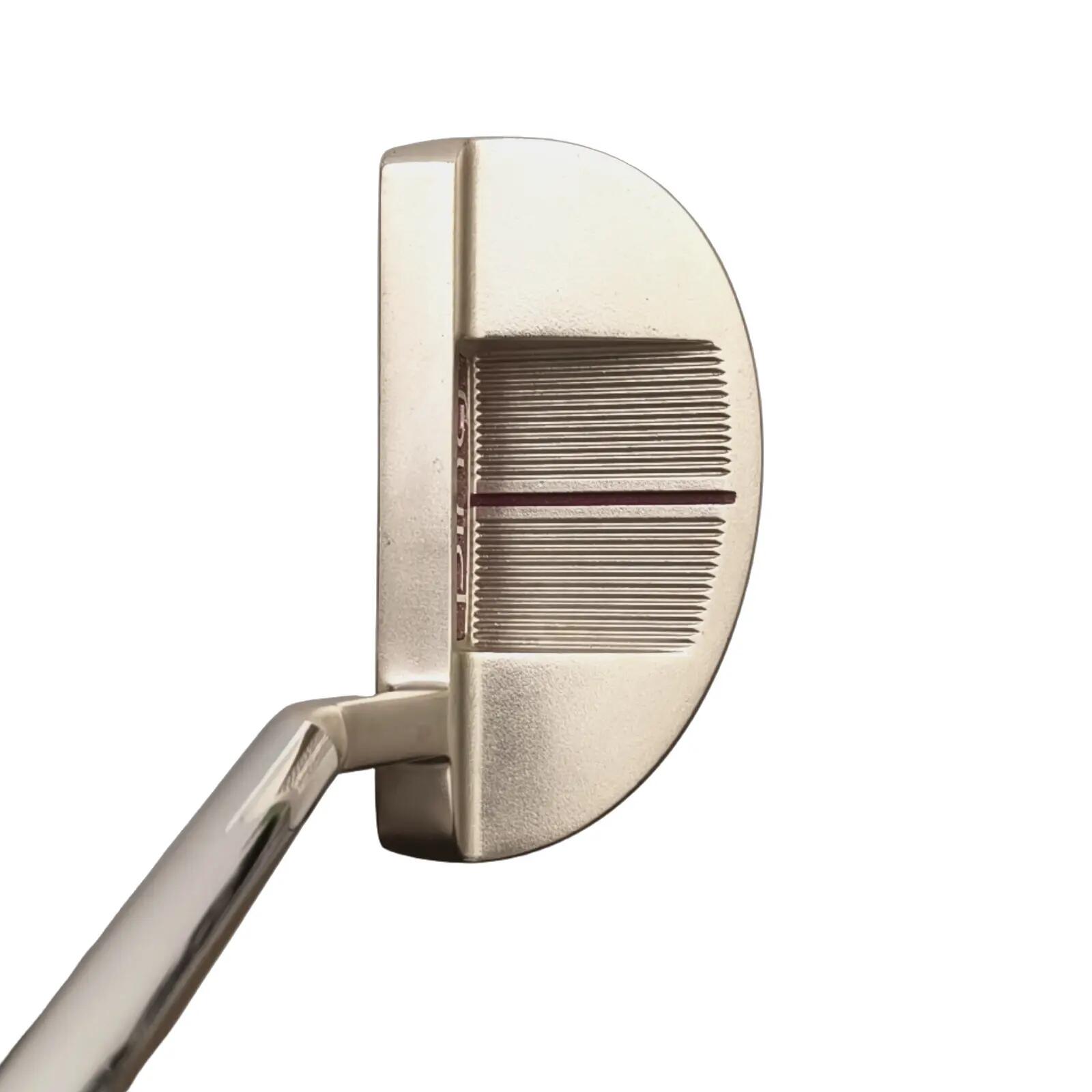 PING G Le2 Shea  Putter / 33" 5/6