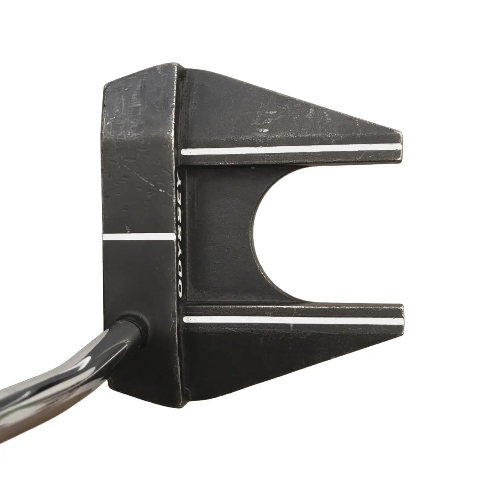 Odyssey O-Works #7 Putter / 34" 4/5