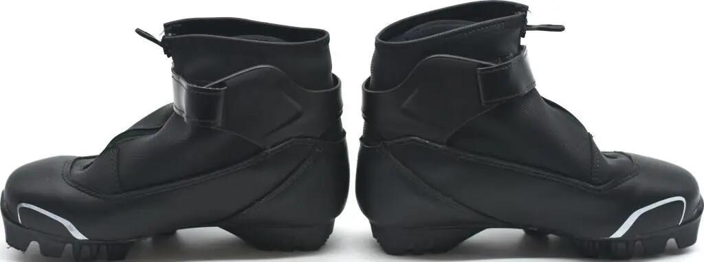 Second Life - Buty biegowe Salomon R/Combi JR 22 cm 35,5 eu stan bardzo dobry 2/9