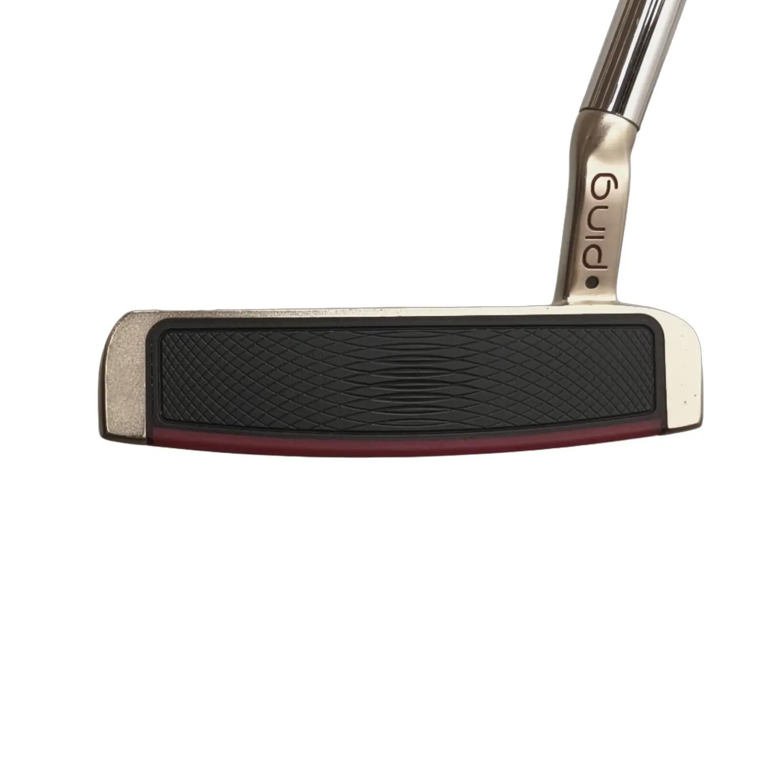 PING G Le2 Shea  Putter / 33" 4/6