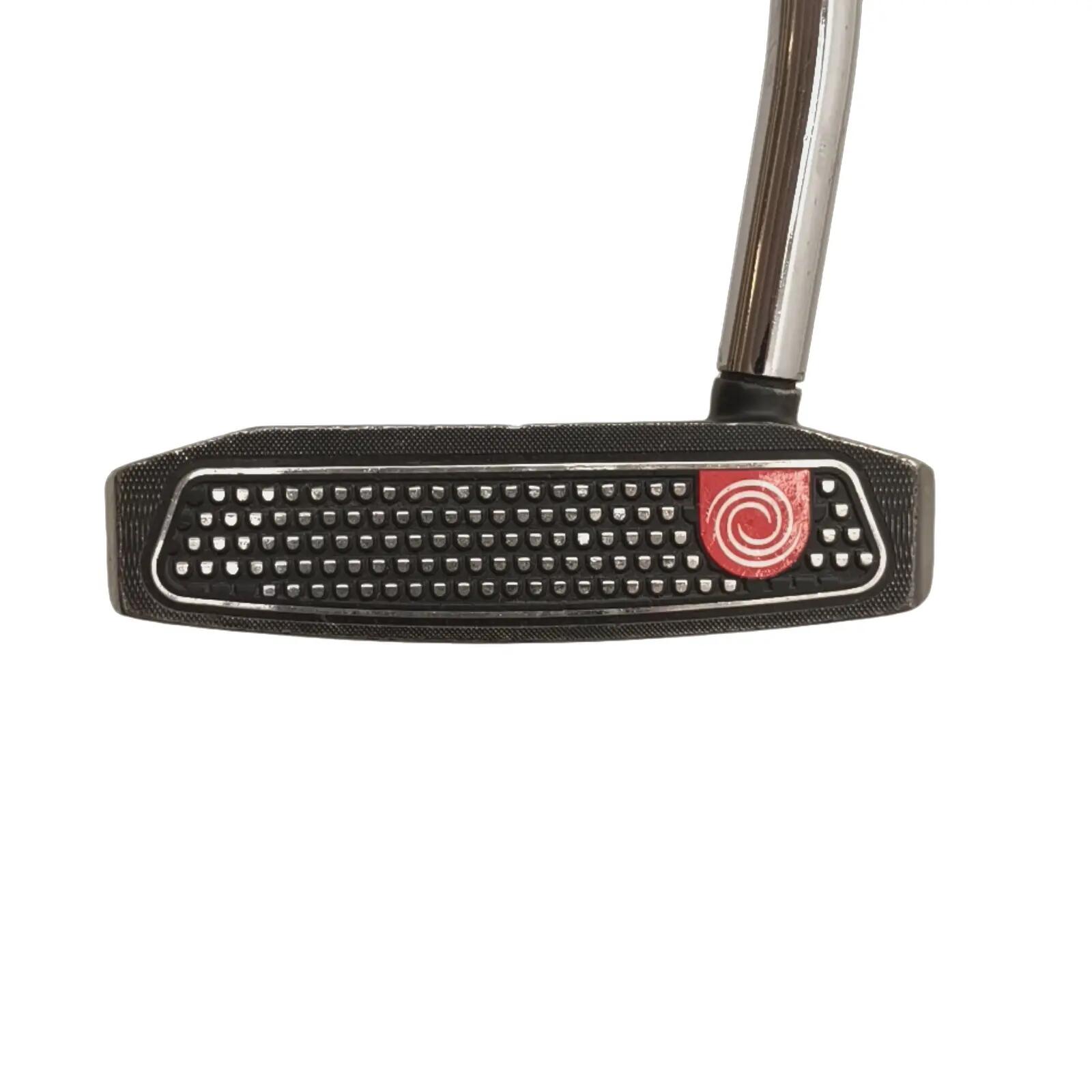 Odyssey O-Works #7 Putter / 34" 3/5