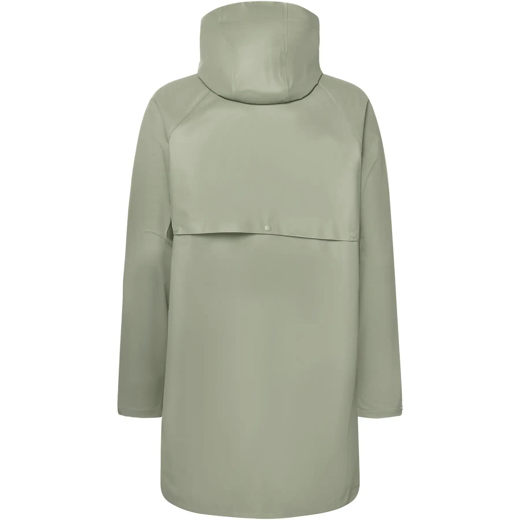 Parka Didriksons Avon 3/3