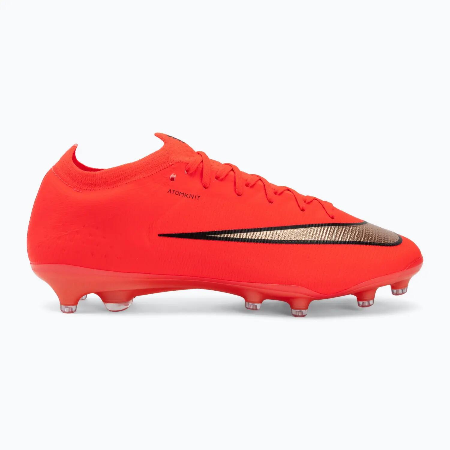 Nike Mercurial Vapor 17 Elite Ag 1/1