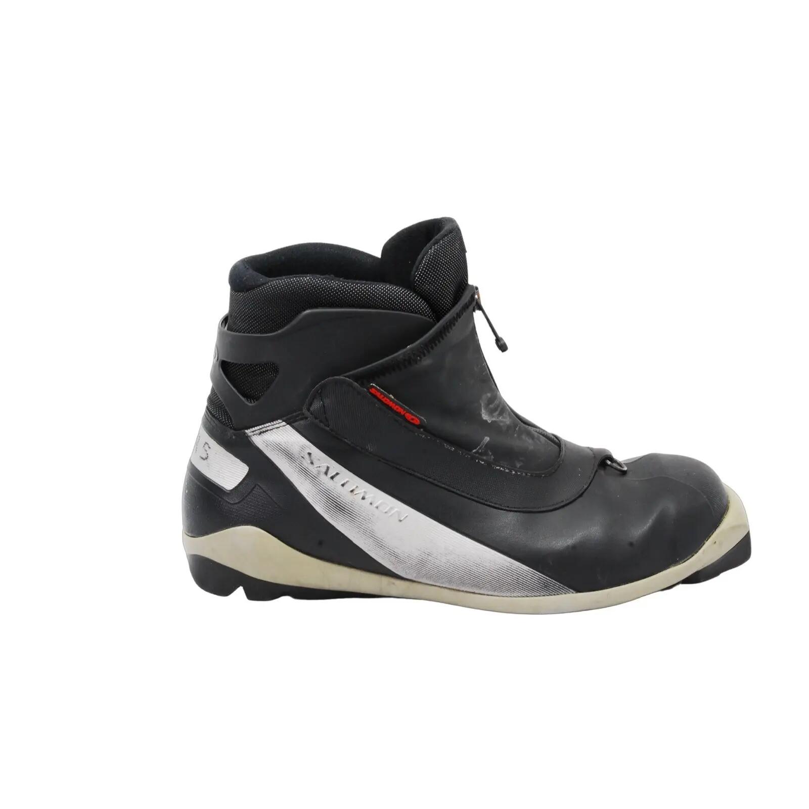 SALOMON picture