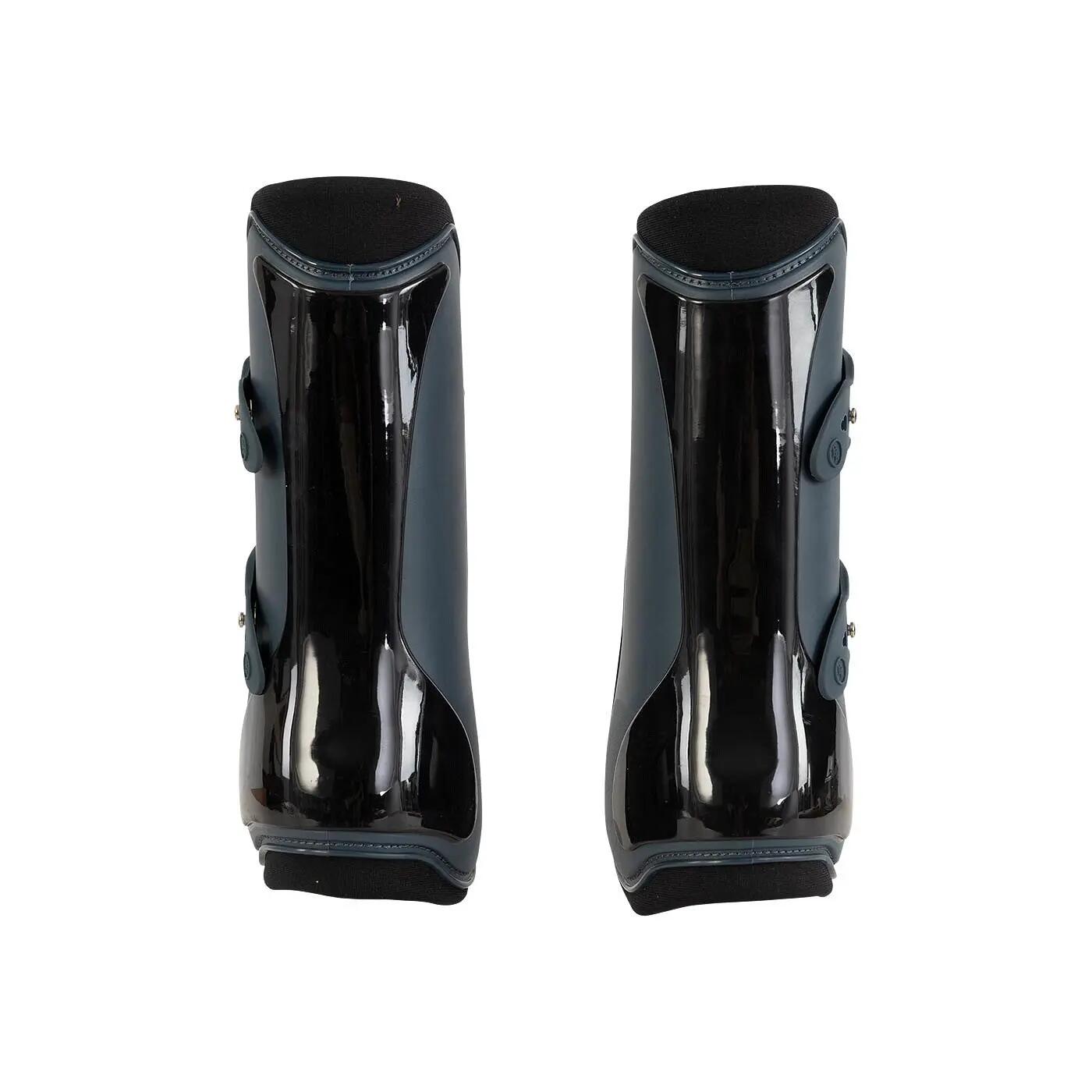 Protectoras BR Lonneke 7/8