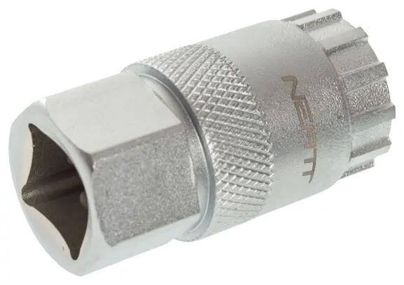 Neatt Cassette Remover (Shimano/SRAM-XD) 2/2