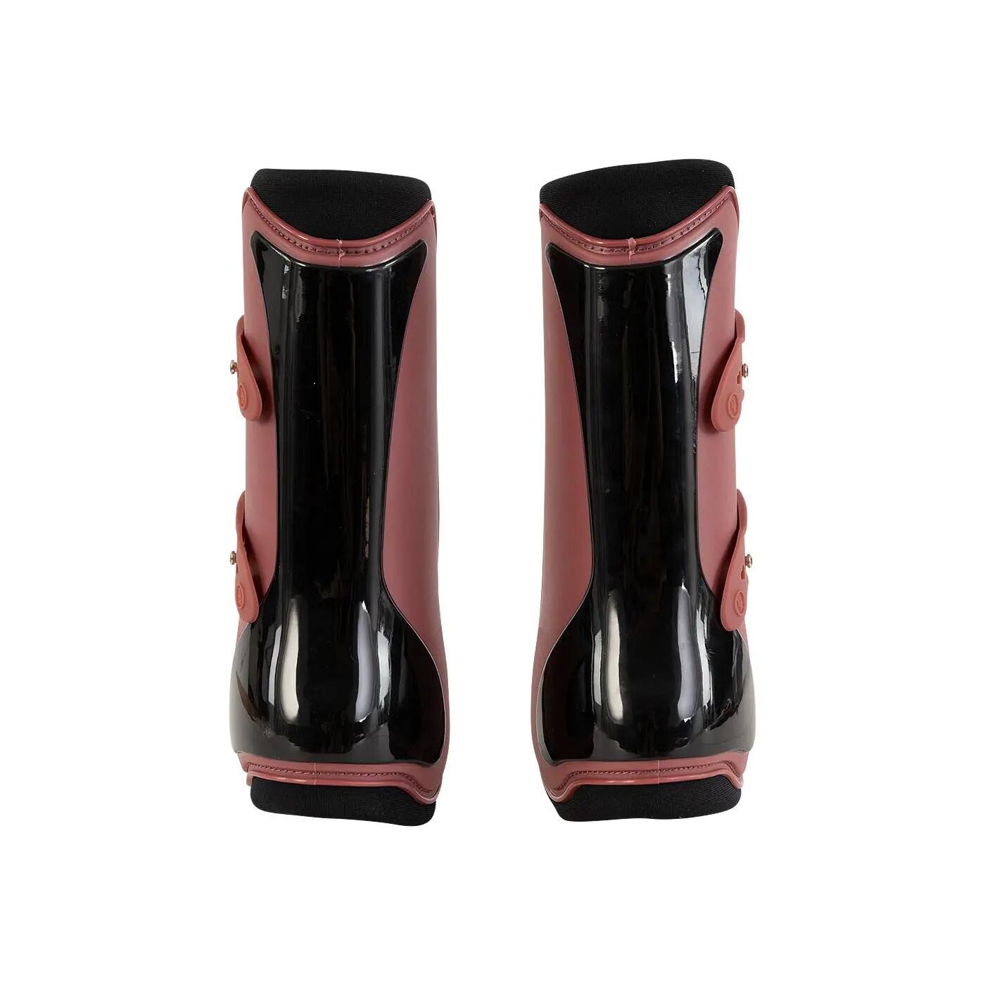 Protectoras BR Lonneke 5/8