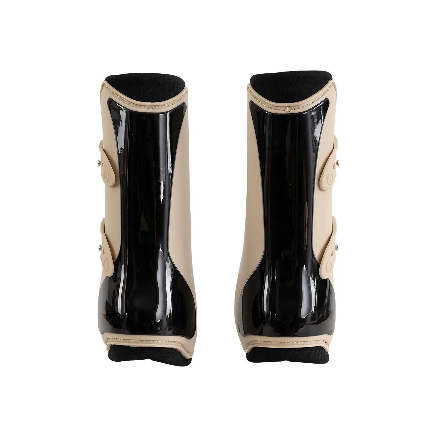 Protectoras BR Lonneke 4/8