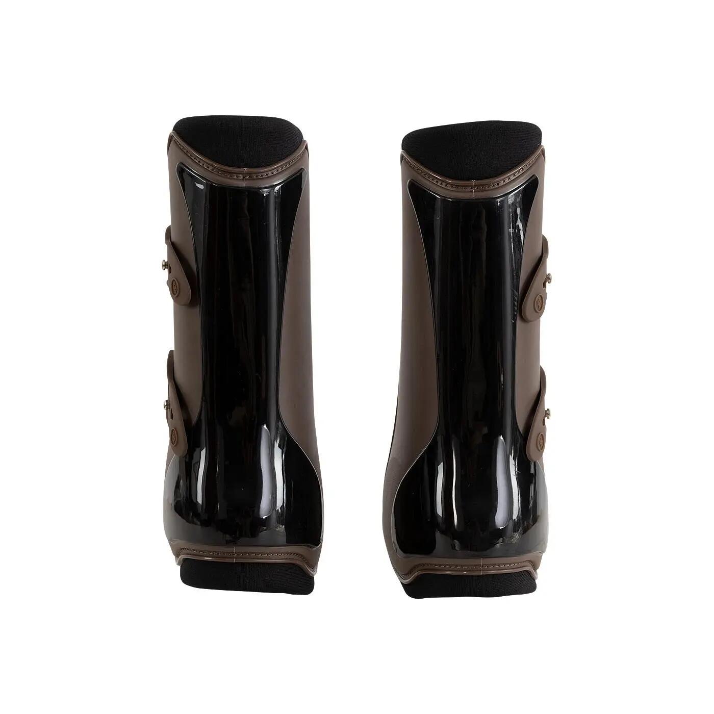 Protectoras BR Lonneke 2/8