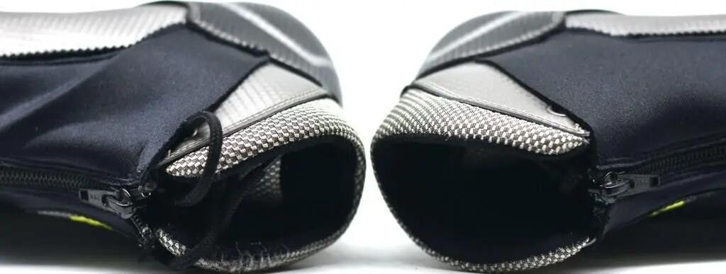 Second Life - Buty biegowe Hartjes XC 22,5 cm 36 eu SNS stan dobry 9/9