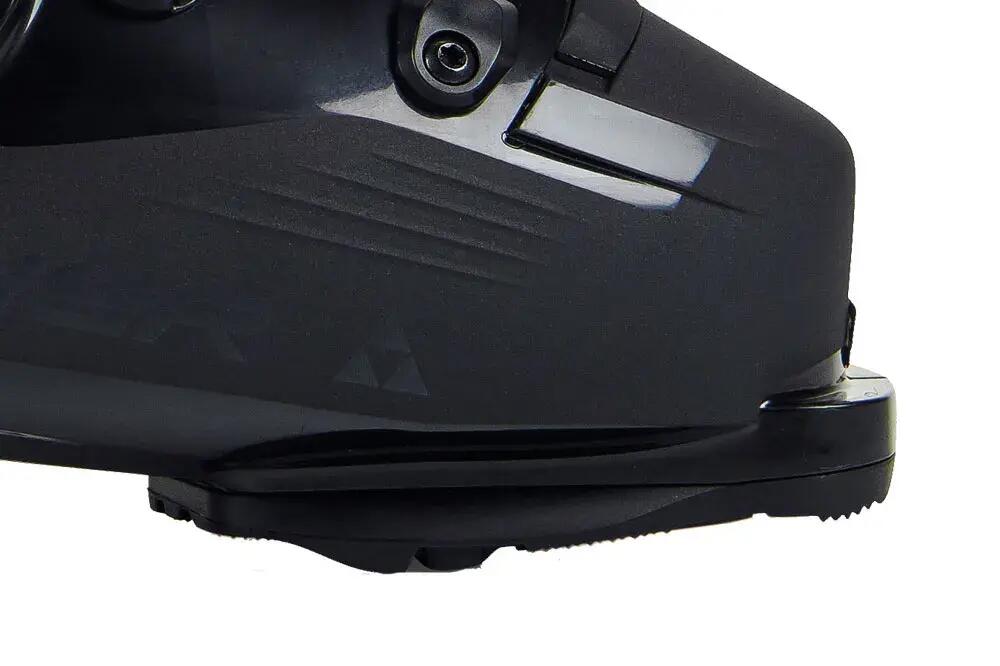 Buty Fischer XTR RC4 110 MV BOA GW black 27,5 cm 42,5 eu 5/5