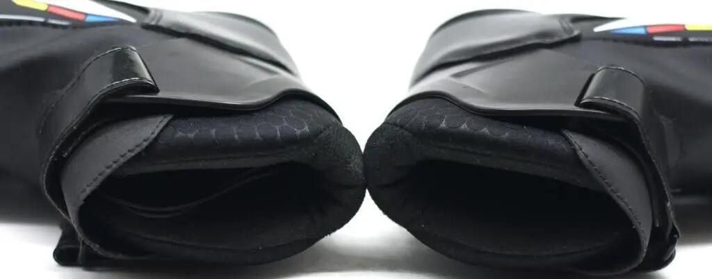 Second Life - Buty biegowe Salomon Equipe 8SK 20,5 cm 32,5 eu stan bardzo dobry 9/9