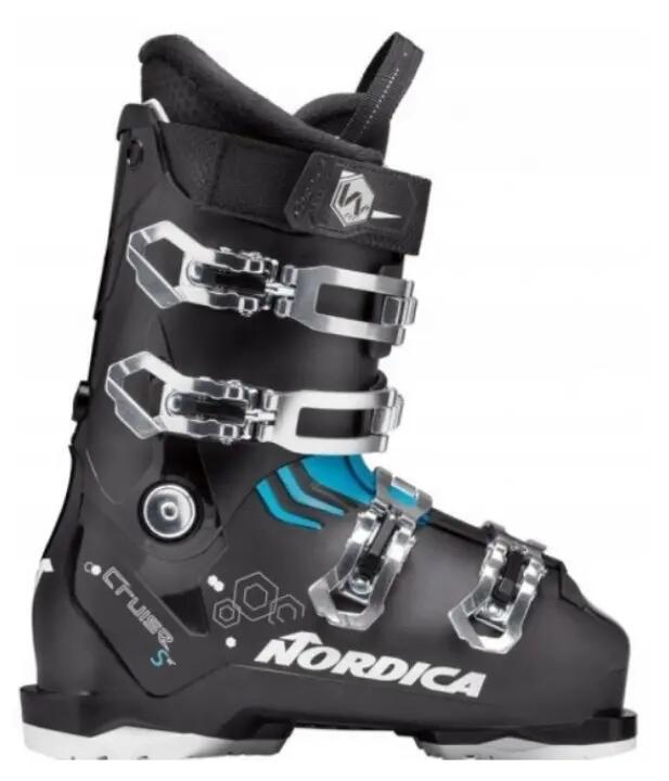 NORDICA picture