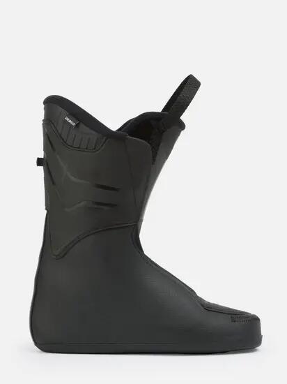 Buty Dalbello Veloce Max 75 26 cm 40,5 eu 6/6