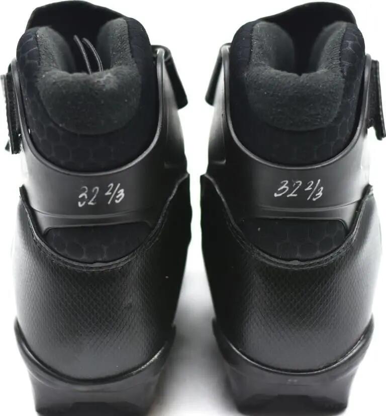 Second Life - Buty biegowe Salomon Equipe 8SK 20,5 cm 32,5 eu stan bardzo dobry 8/9