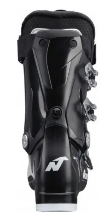 Buty Nordica The Cruise 65 S W 25 cm 39 eu 3/4
