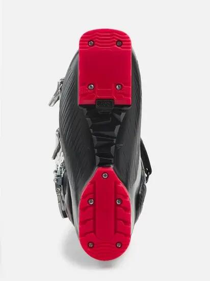 Buty Dalbello Veloce Max 75 26 cm 40,5 eu 4/6