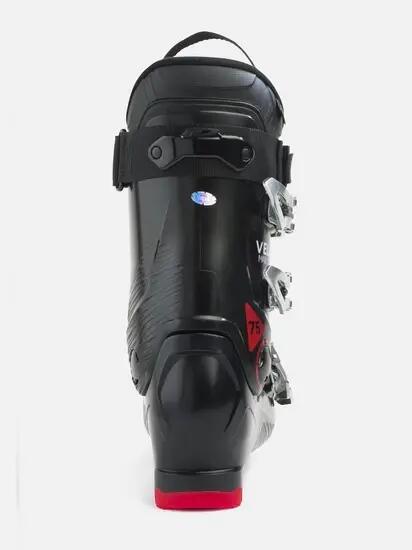 Buty Dalbello Veloce Max 75 26 cm 40,5 eu 3/6