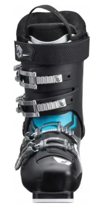 Buty Nordica The Cruise 65 S W 25 cm 39 eu 2/4