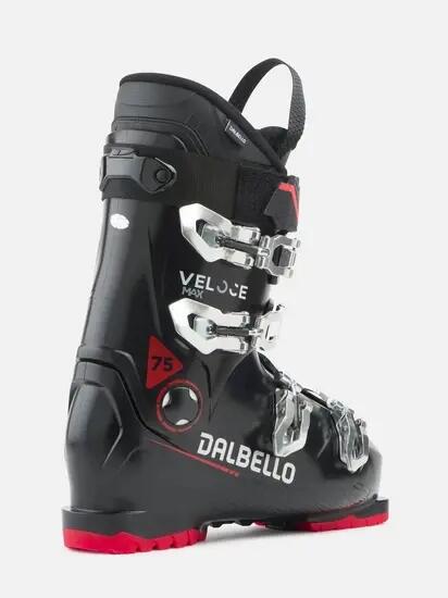 Buty Dalbello Veloce Max 75 26 cm 40,5 eu 2/6
