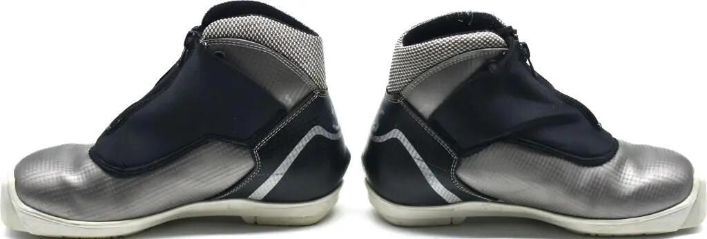 Second Life - Buty biegowe Hartjes XC 22,5 cm 36 eu SNS stan dobry 2/9