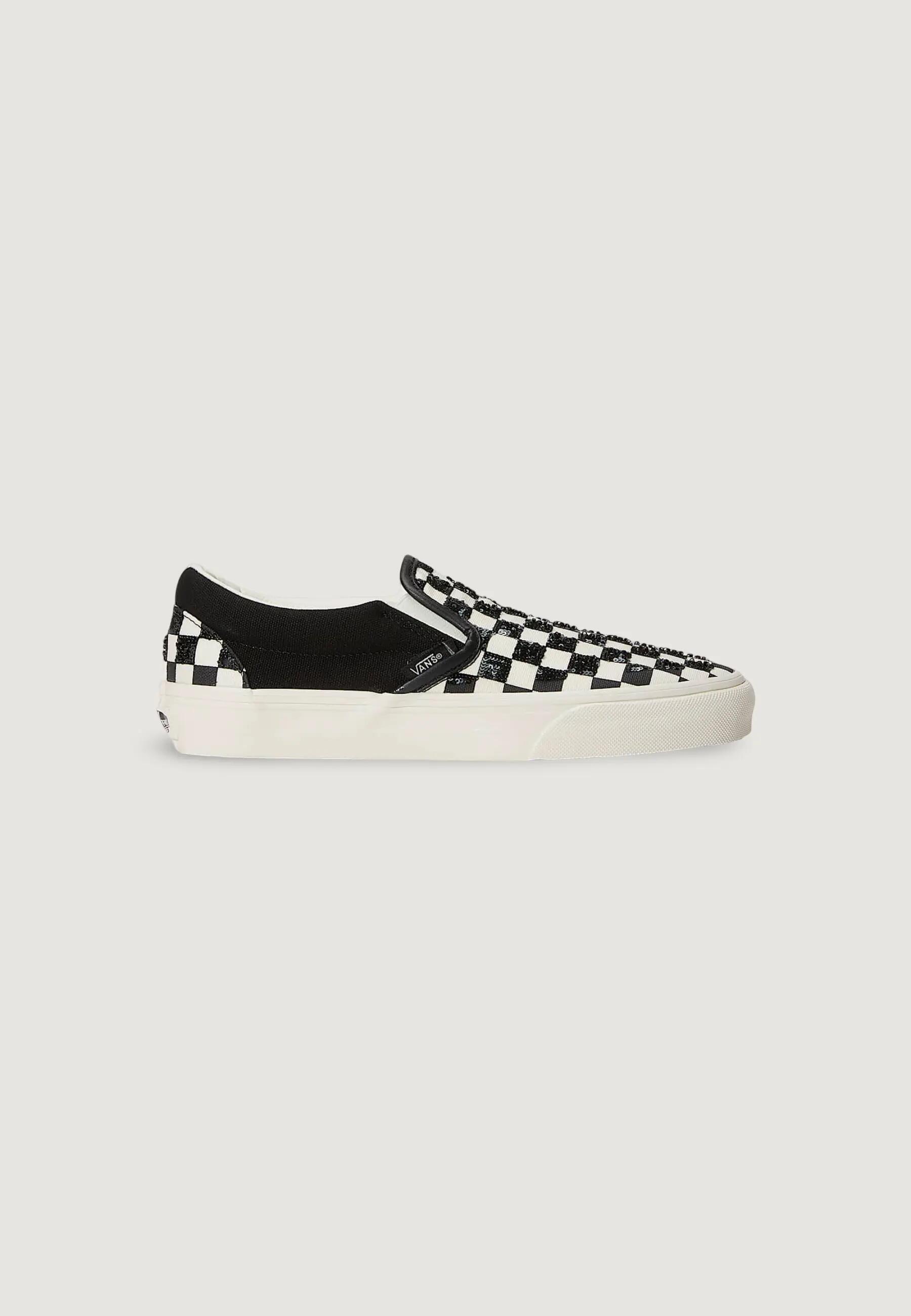 VANS picture