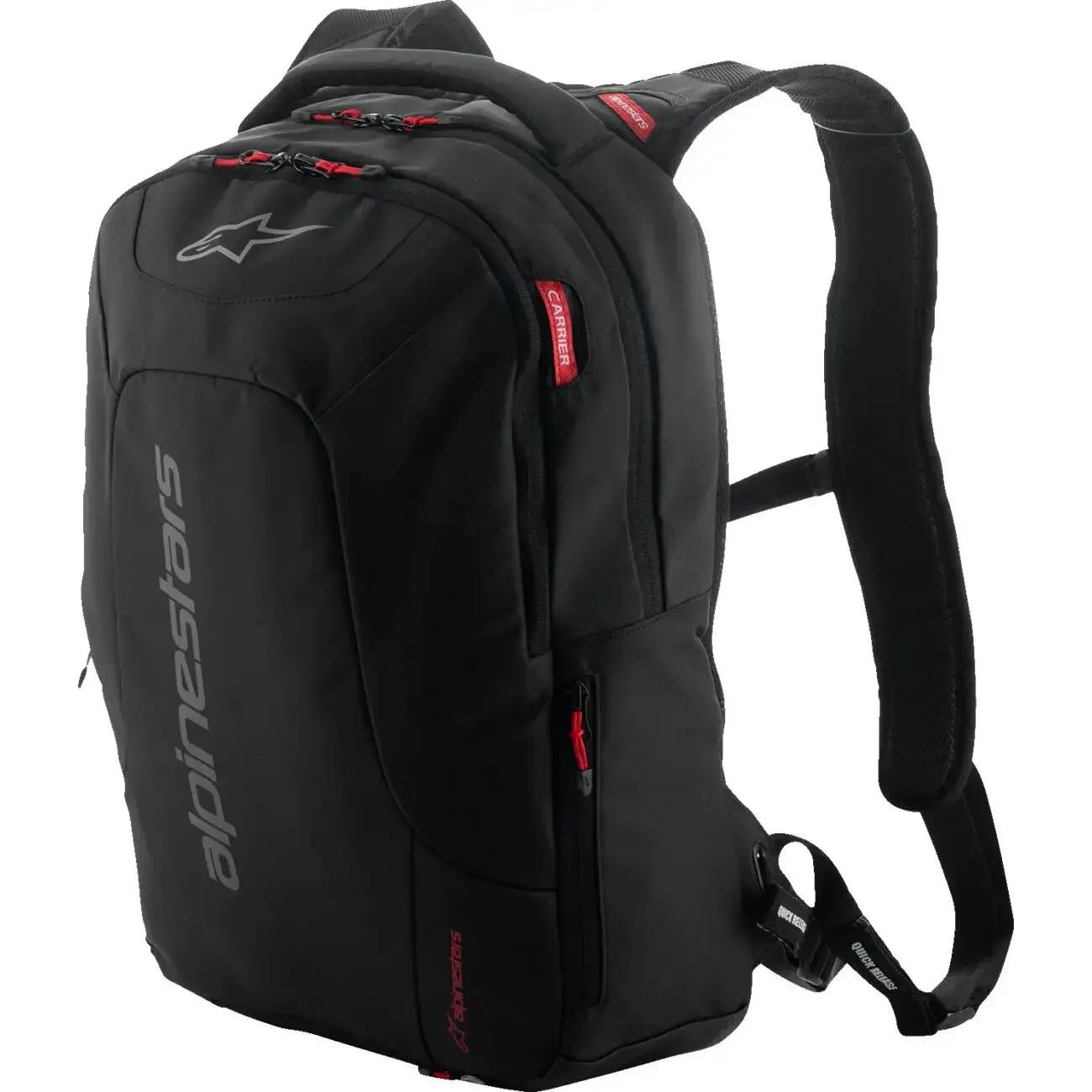 ALPINESTARS picture