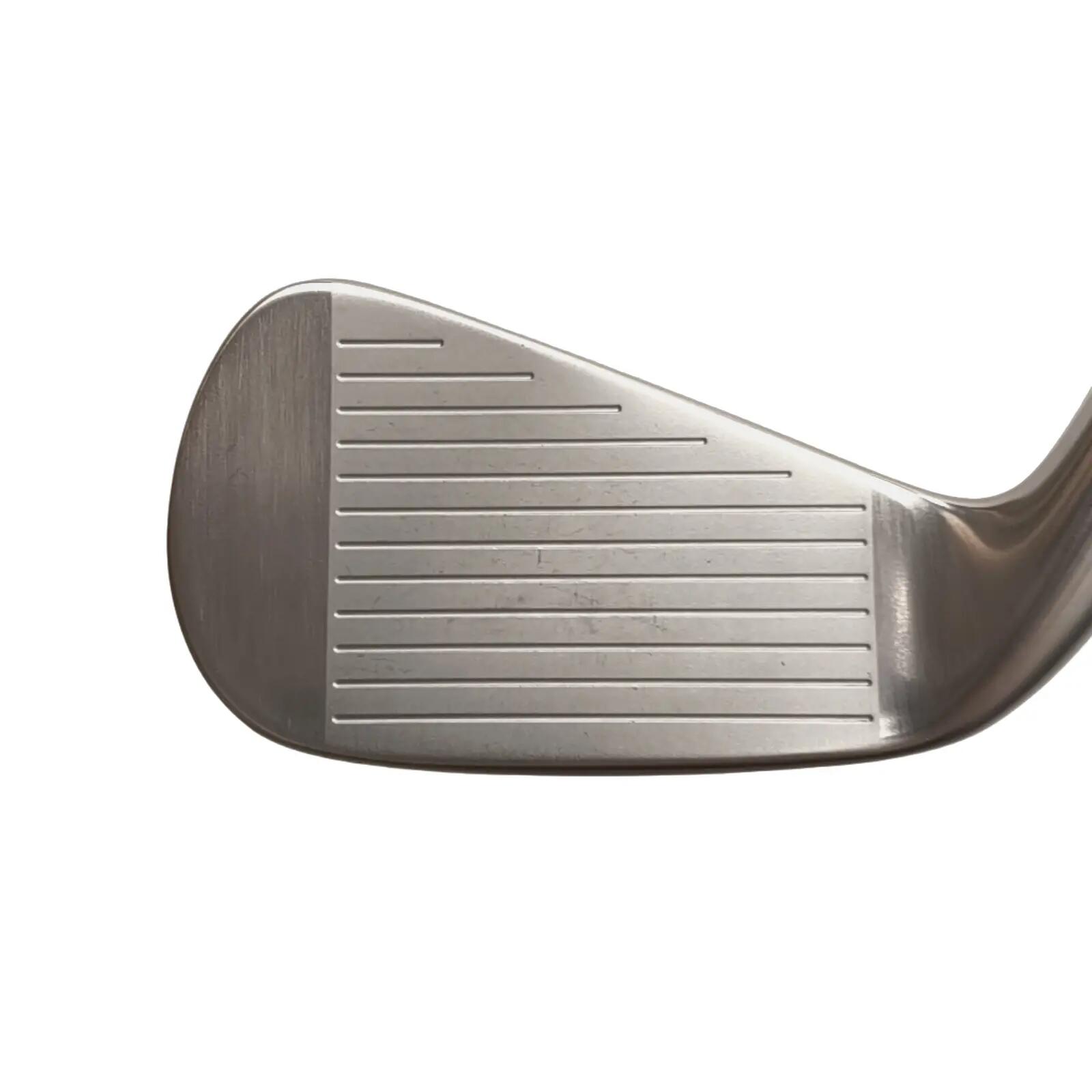 Titleist T200 gen. 3 #3 Utility Iron / Flex Stiff / #3/18 3/5