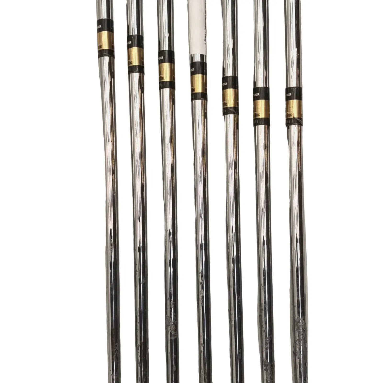 Cobra King SS-i Juego de hierros / 4-PW / Flex Regular / Acero 4/7