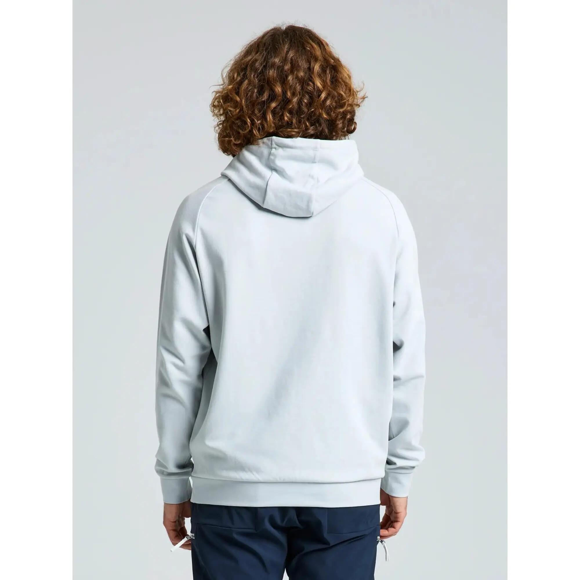 Bluza Slam Logo Hoodie Dorośli 3/3