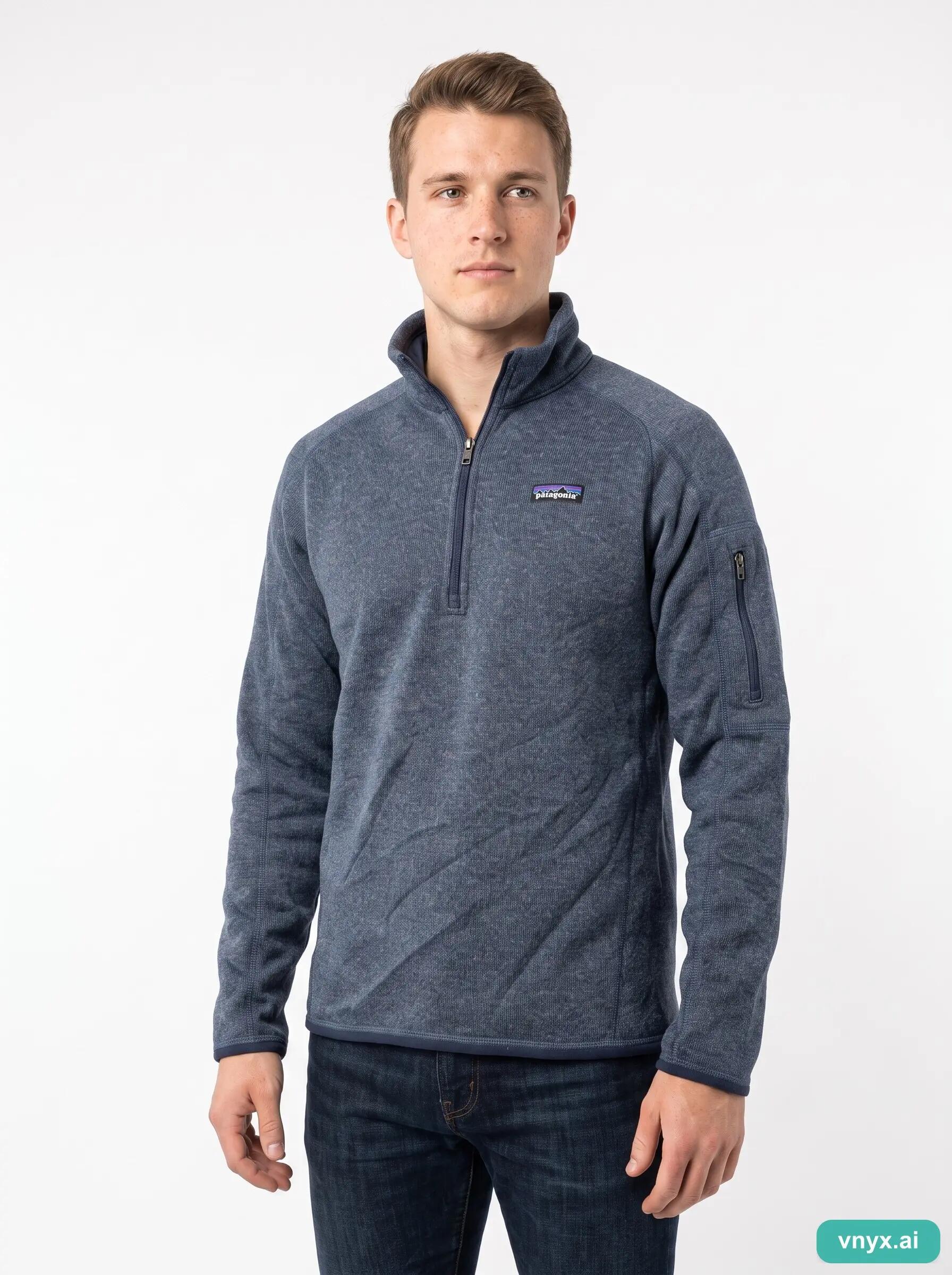 PATAGONIA picture