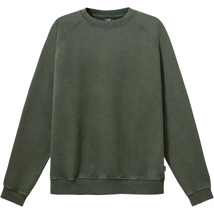Oversized sweatshirt H2O Thule