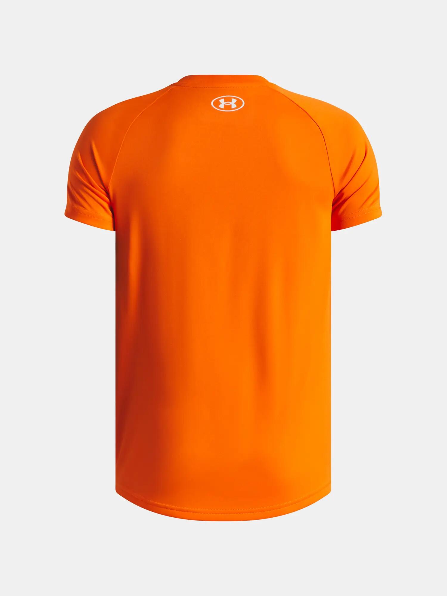 Fiú póló Under Armour UA Tech 2.0 SS 2/2