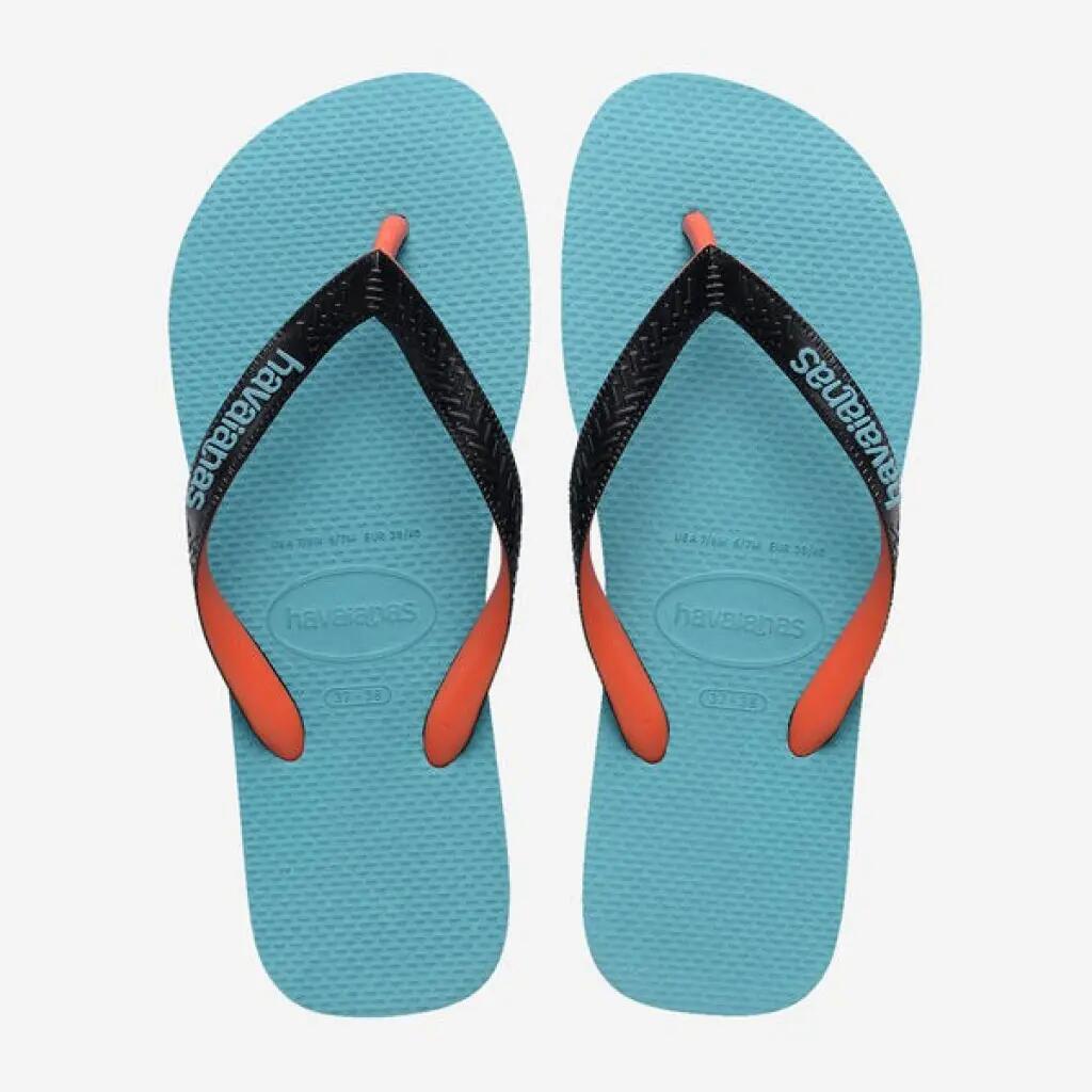 HAVAIANAS picture