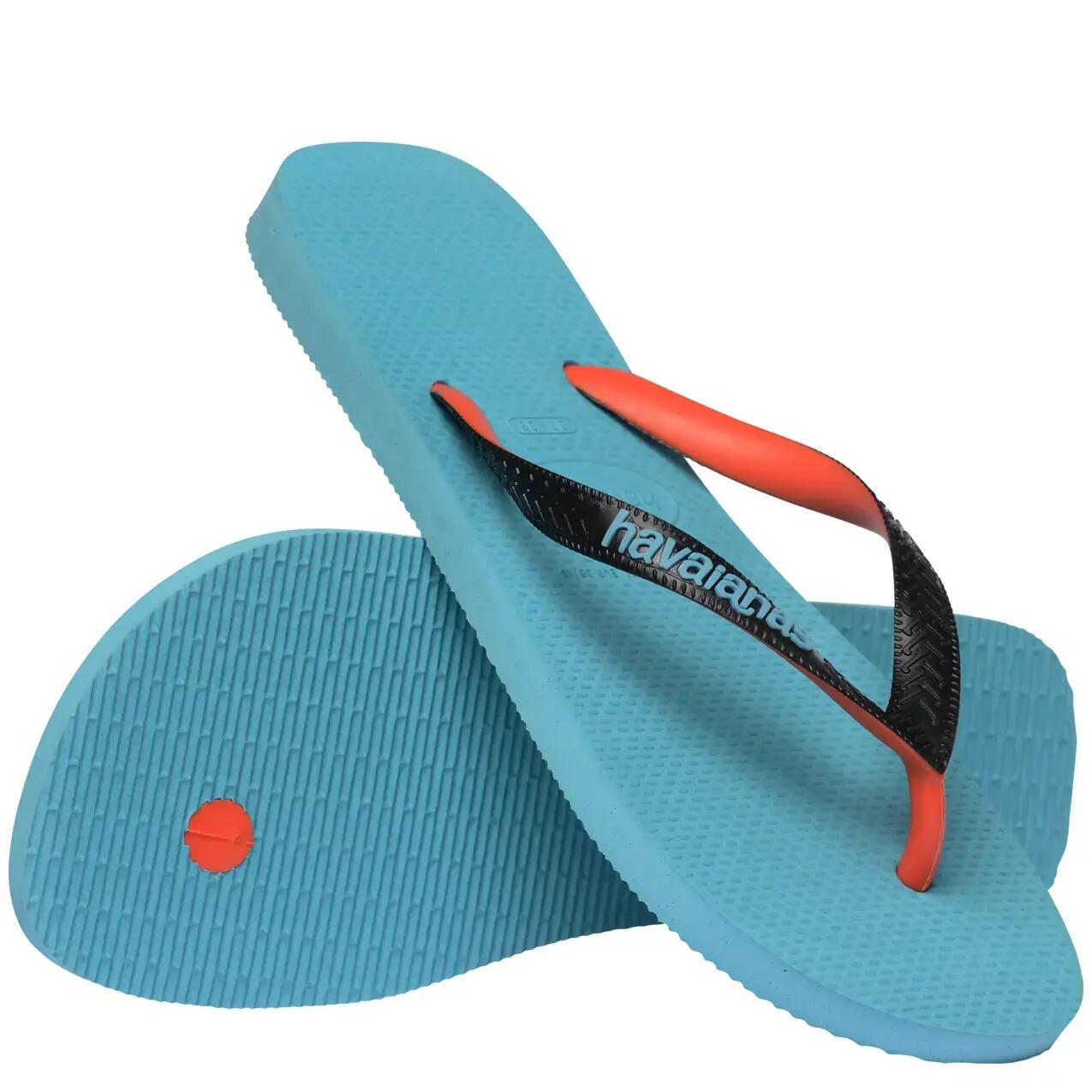 Flip-flops Havaianas Mix 6/6