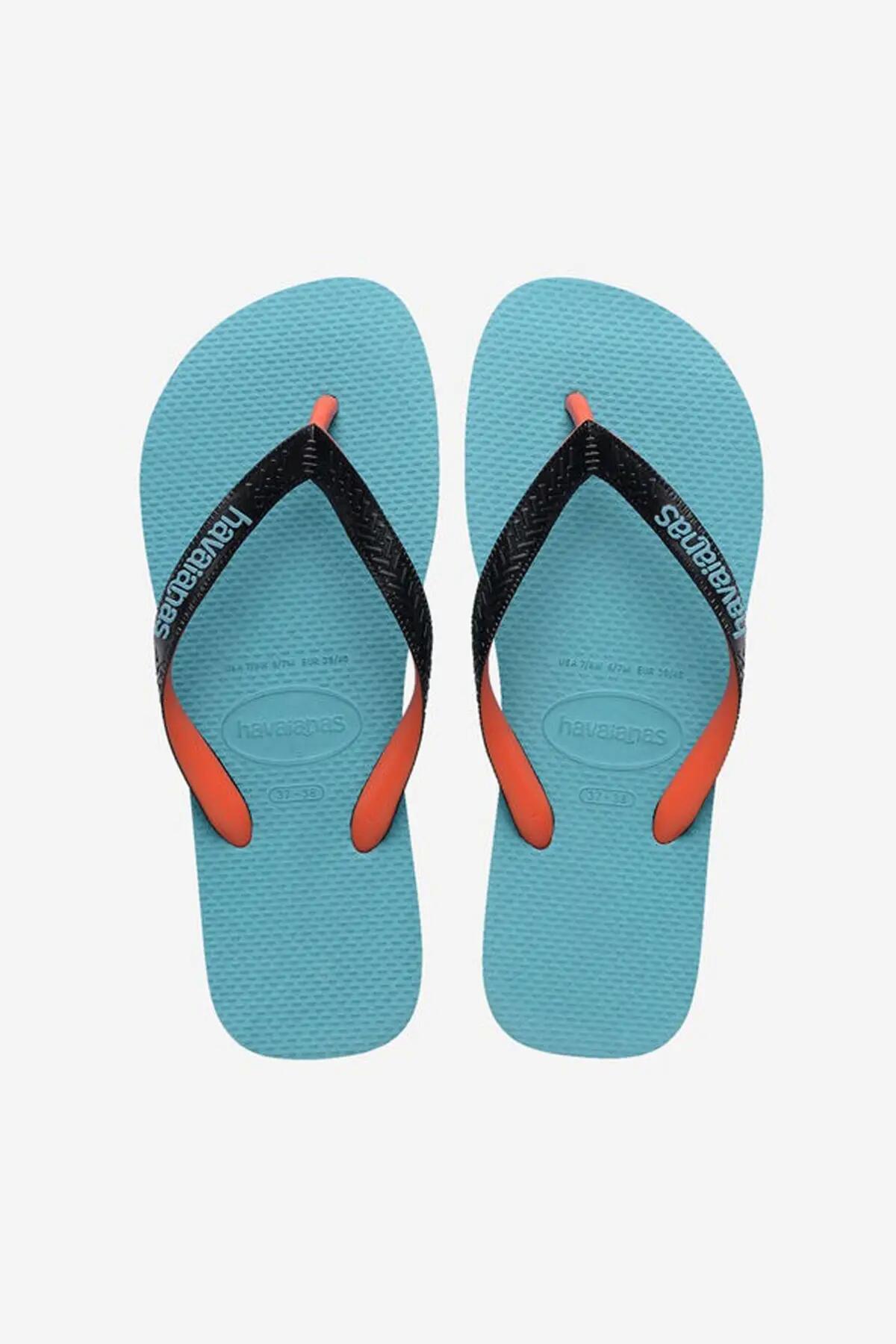 Flip-flops Havaianas Mix 5/6