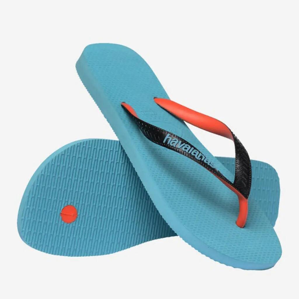 Flip-flops Havaianas Mix 4/6
