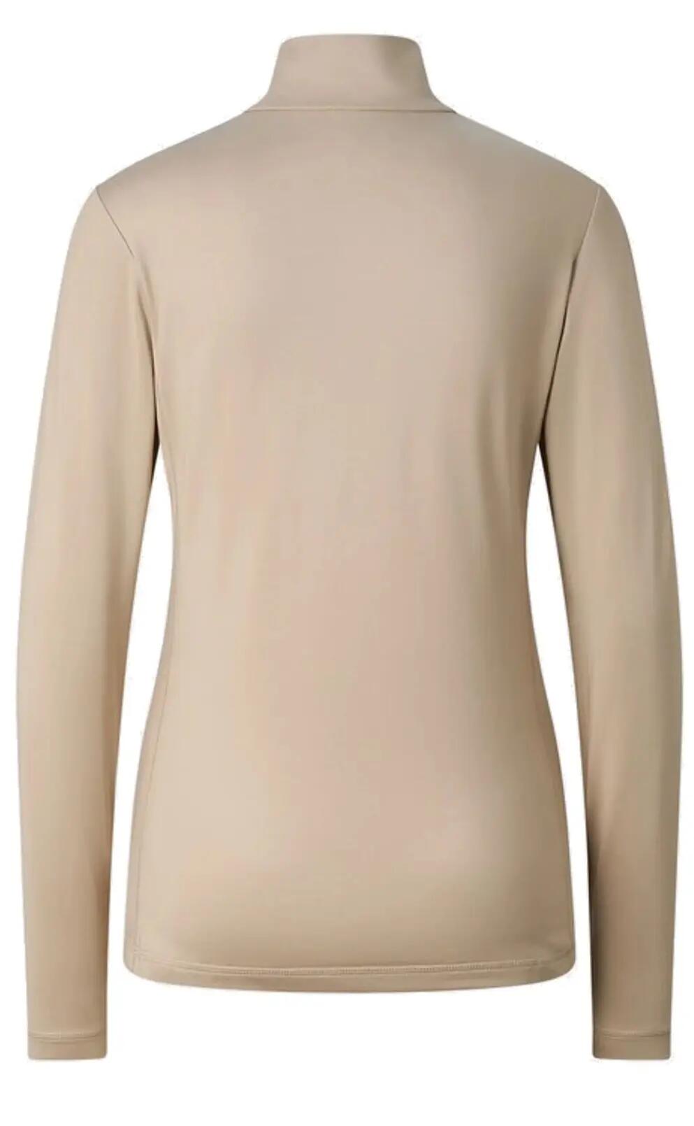 BOGNER FIRE + ICE Bogner Fire + Ice Damen Funktionslayer MARGO 2/2