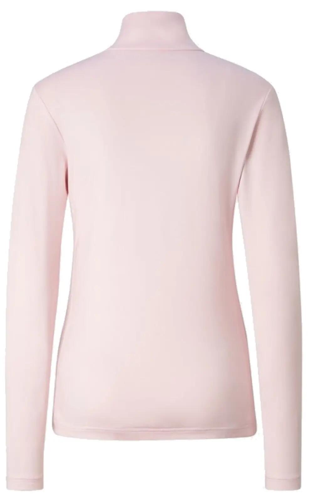 BOGNER FIRE + ICE Bogner Fire + Ice Damen Funktionslayer MARGO 2/2