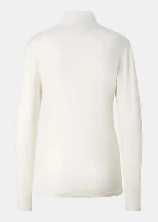 BOGNER FIRE + ICE Bogner Fire + Ice Damen Funktionslayer MARGO 2/2