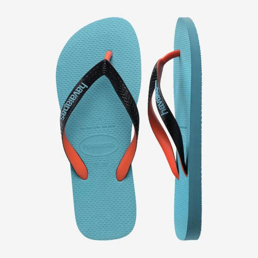 Flip-flops Havaianas Mix 3/6