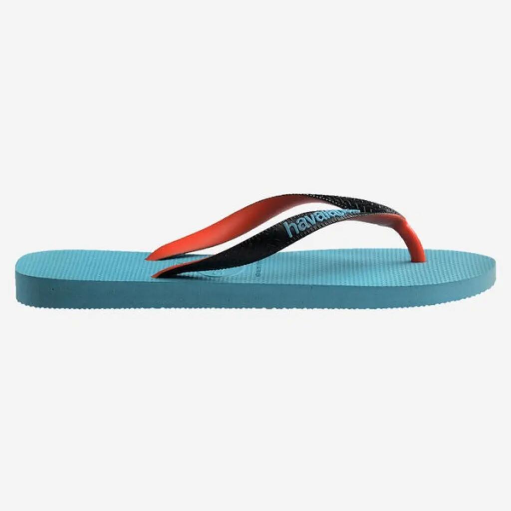 Flip-flops Havaianas Mix 2/6