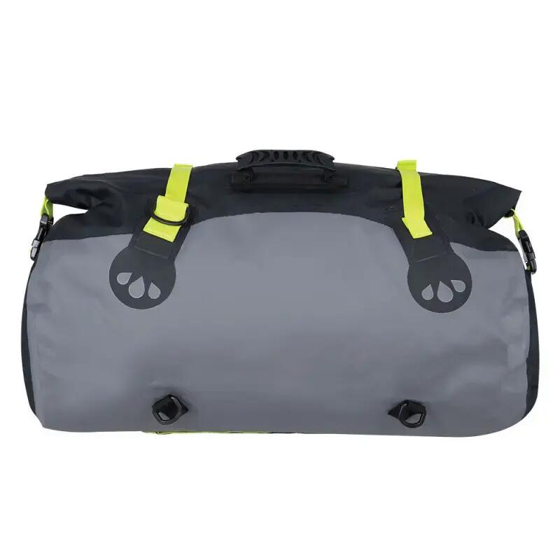 Mochila con ruedas Oxford Aqua T-50 2/2