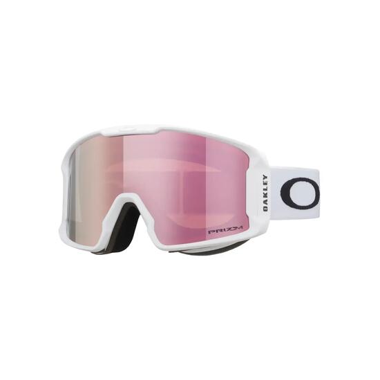 Masque de ski Oakley Liner Miner